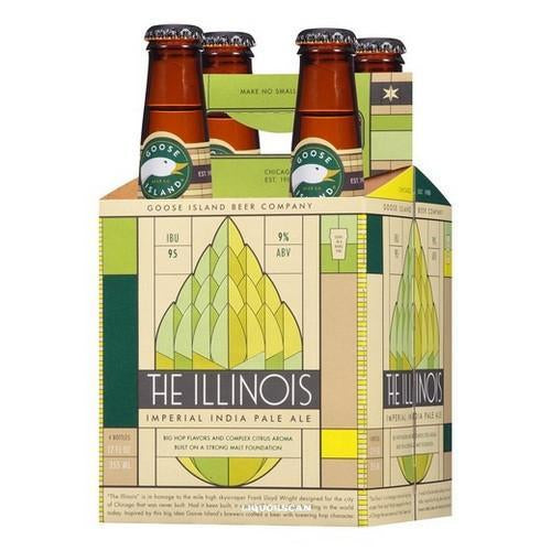 goose-island-the-illinois-imperial-ipa