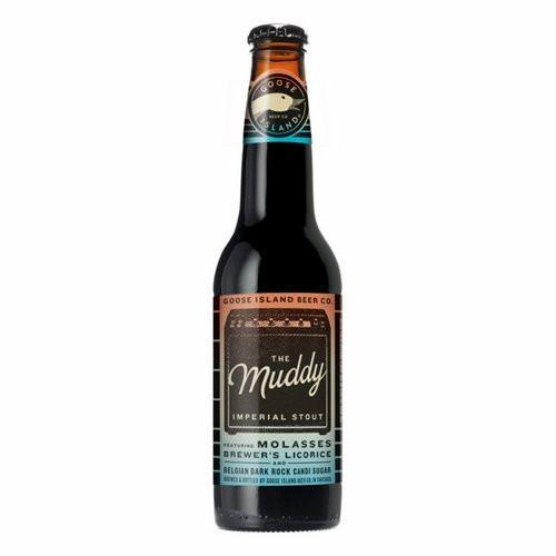 goose-island-the-muddy-imperial-stout