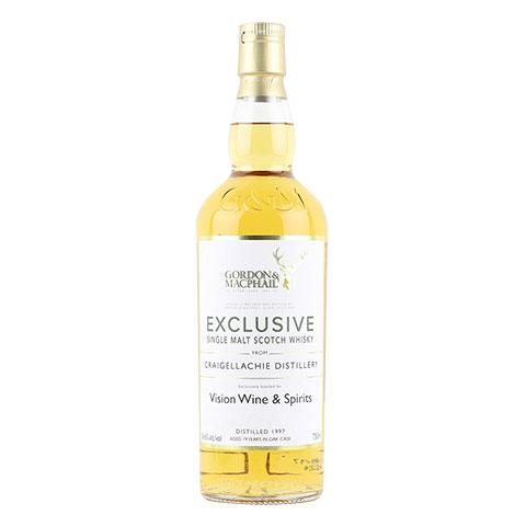 gordon-macphail-1997-craigellachie-19-year-old-exclusive-single-malt-whisky