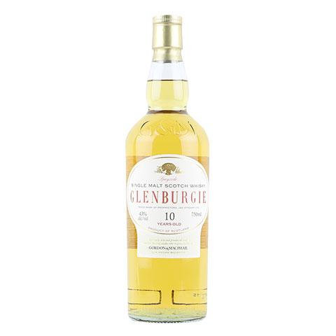 gordon-macphail-glenburgie-10-year-old-single-malt-whisky