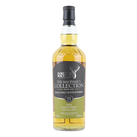gordon-macphail-the-macphails-collection-glenturret-11-year-old-single-malt-scotch-whisky