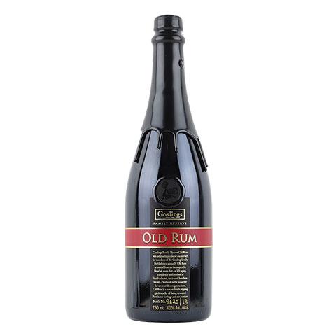 goslings-family-reserve-old-rum