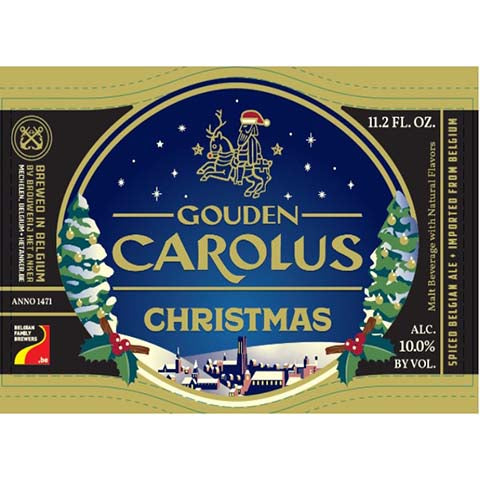 Gouden-Carolus-Christmas-Spiced-Belgian-Ale-11.2OZ-BTL