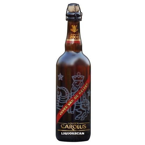 gouden-carolus-cuvee-van-de-keizer