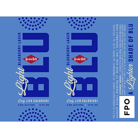 Grain-Belt-Light-Blu-Blueberry-Lager-12OZ-CAN