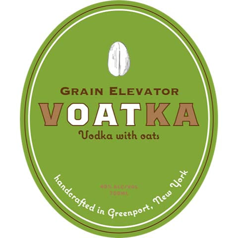 Grain-Elevator-Voatka-Vodka-750ML-BTL