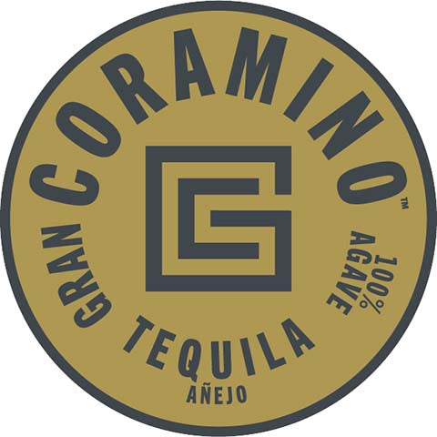Gran-Coramino-Anejo-Tequila-750ML-BTL