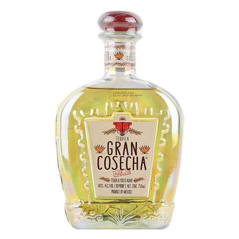 gran-cosecha-anejo-tequila
