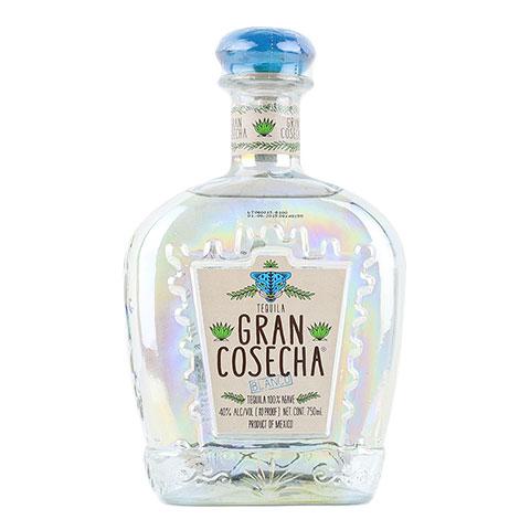 gran-cosecha-blanco-tequila
