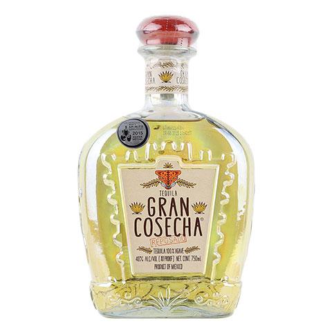 gran-cosecha-reposado-tequila