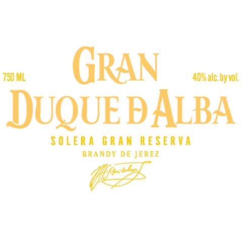 Gran-Duque-D-Alba-Oro-750ML-BTL