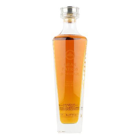 gran-patron-piedra-extra-anejo-tequila