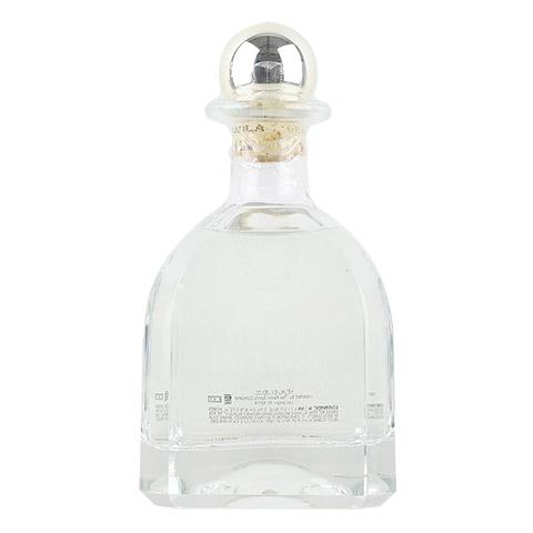 gran-patron-platinum-tequila