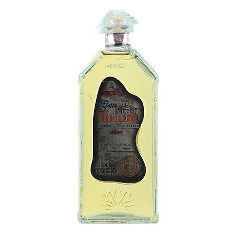 gran-tulum-tequila-anejo