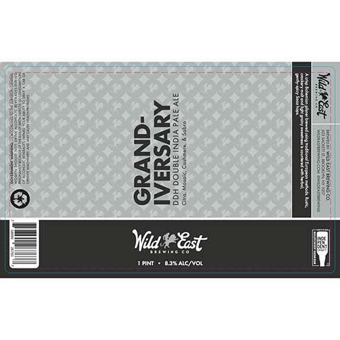 Grand-Iversary-DDH-DIPA-16OZ-CAN