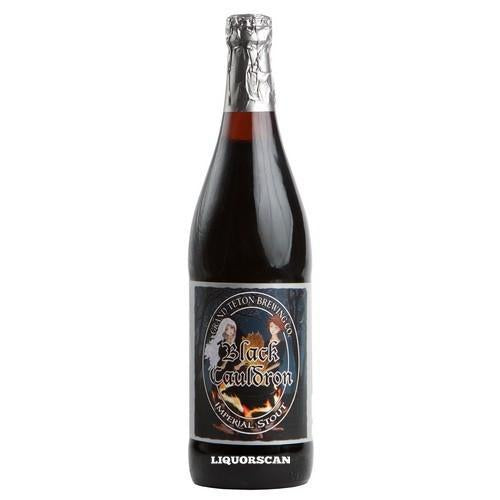 grand-teton-black-cauldron-imperial-stout