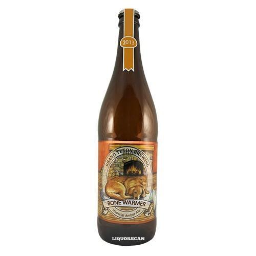 grand-teton-bone-warmer-imperial-amber-ale