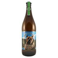 grand-teton-oud-bruin