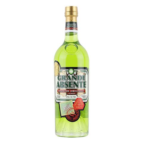 grande-absente-absinthe-original-liqueur