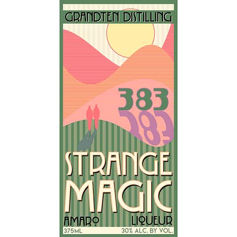 Grandten-Strange-Magic-Amaro-Liqueur-375ML-BTL