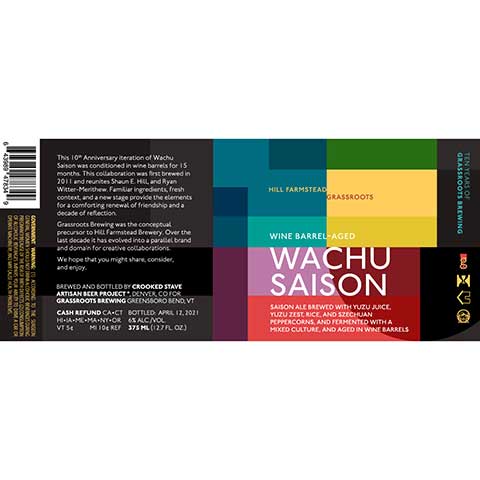 Grassroots-Wine-Barrel-Aged-Wachu-Saison-375ML-BTL