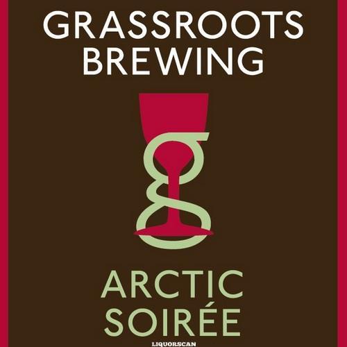 grassroots-arctic-soiree