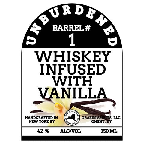 Grazin-Unburdened-Barrel-1-Whiskey-750ML-BTL