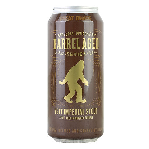 http://craftshack.com/cdn/shop/products/Great-Divide-Barrel-Aged-Yeti-Imperial-Stout-16OZ-CAN_4a1ba561-2507-4a62-be1a-8790fccec12e.jpg?v=1605240118