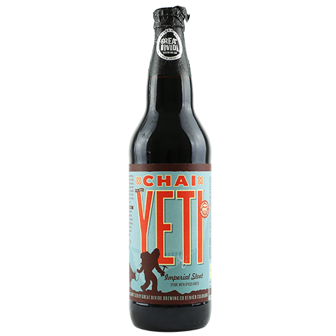 great-divide-chai-yeti-imperial-stout