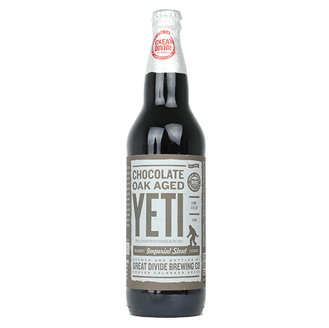 great-divide-chocolate-oak-aged-yeti-imperial-stout