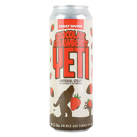http://craftshack.com/cdn/shop/products/Great-Divide-Chocolate-Strawberry-Yeti-Imperial-Stout-19.2OZ-CAN.jpg?v=1677801894