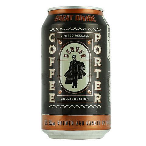 great-divide-coffee-porter