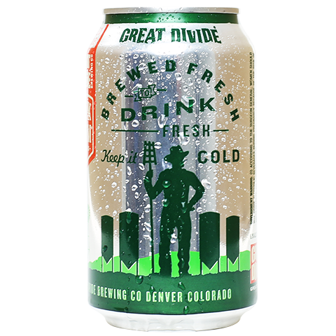 great-divide-fresh-hop-pale-ale
