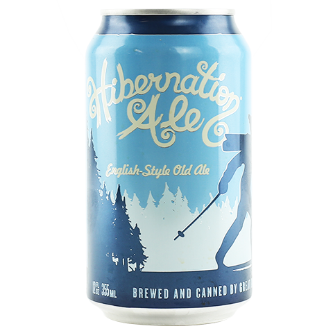 great-divide-hibernation-ale