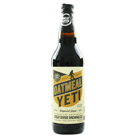 great-divide-oatmeal-yeti-imperial-stout