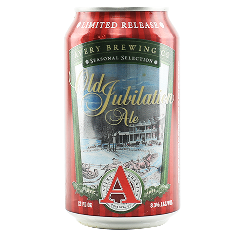 great-divide-old-jubilation-ale