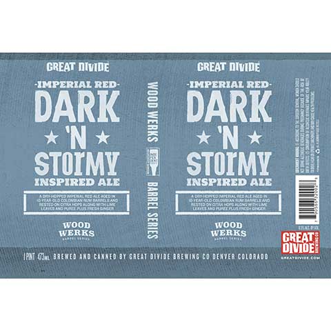 Great-Divide-Wood-Werks-Dark-N-Stormy-Ale-16OZ-CAN