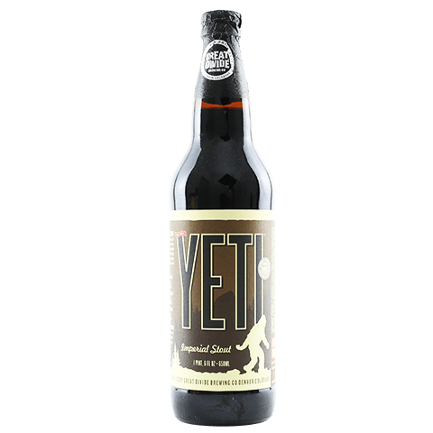 great-divide-belgian-style-yeti-imperial-stout