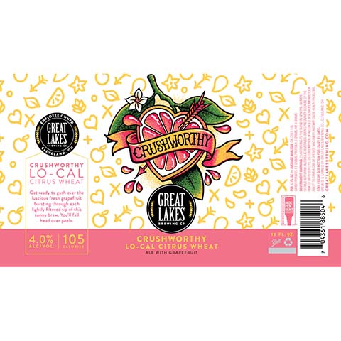 Great-Lakes-Crushworthy-Lo-Cal-Citrus-Wheat-Grapefruit-Ale-12OZ-CAN