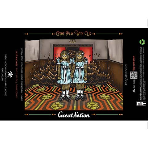Great-Notion-Come-Play-With-Us-Imperial-Stout-16OZ-CAN