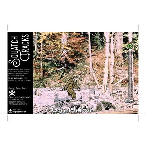 Great-Notion-Squatch-Tracks-Imperial-Stout-16OZ-CAN