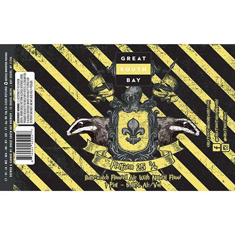 Great-South-Bay-Platform-25-3-4-Butterscotch-Ale-16OZ CAN