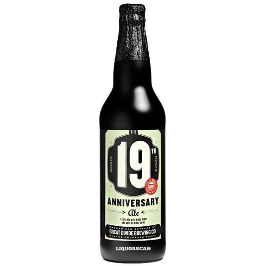 great-divide-19th-anniversary-wood-aged-ale