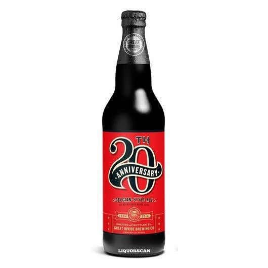 great-divide-20th-anniversary-ale