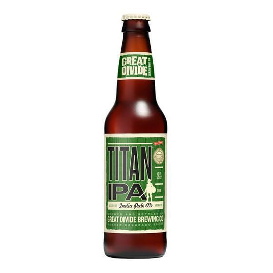 great-divide-titan-ipa