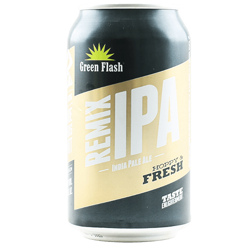 green-flash-remix-ipa