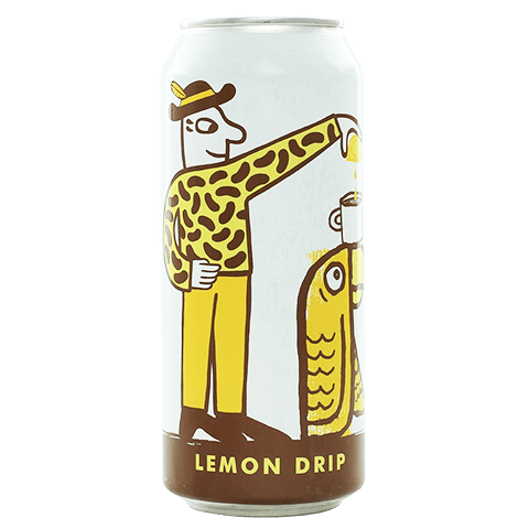 green-cheek-mikkeller-sd-lemon-drip