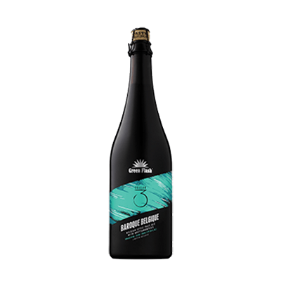 green-flash-baroque-belgique