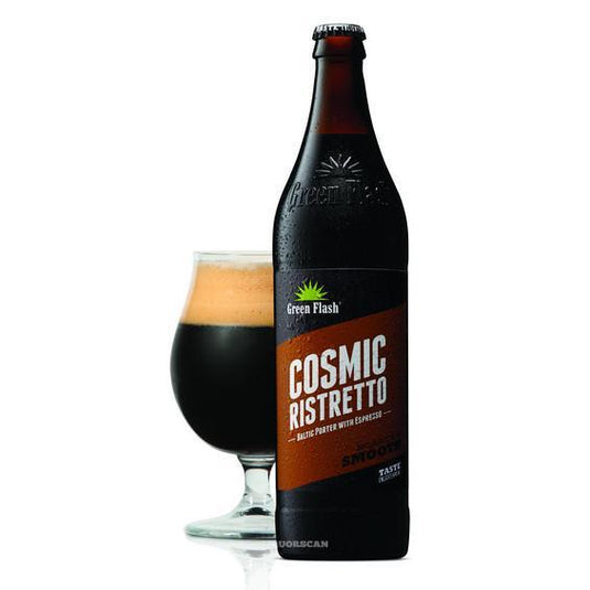 green-flash-cosmic-ristretto-baltic-espresso-porter