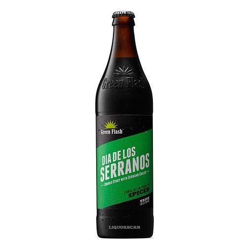 green-flash-dia-de-los-serranos-double-stout